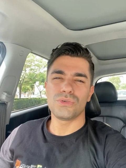 Fekre To · Mohsen Yeganeh