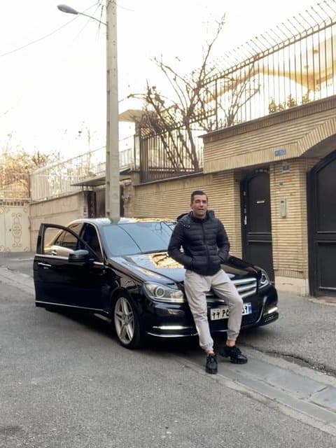 Hala Hey · Armin 2AFM