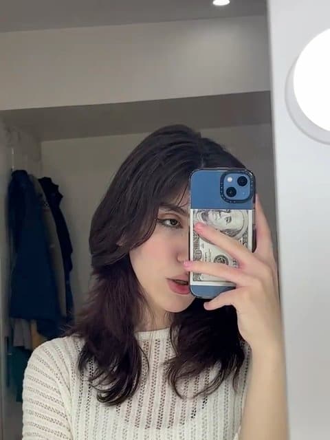 Nadoonesti Ghadramo (Ft Sohrab MJ & Shayan Yo) · Shayan Eshraghi