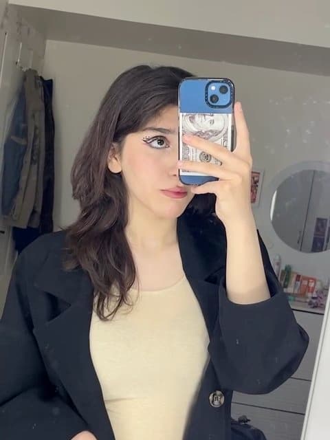 Shomare Jadidam · Armin 2AFM