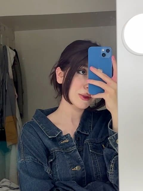 Text (Ft Radochi & Ayzun) · Alireza JJ