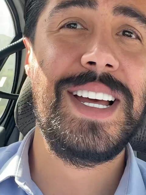 Begoo Binam · Armin 2AFM