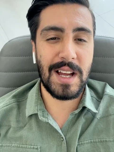 Manam (Piano Version) · Majid Razavi