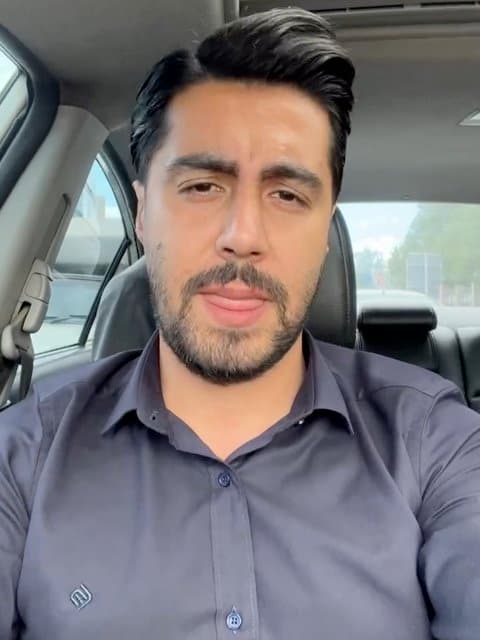 Shabhaye Bad Az To (Live) · Reza Bahram