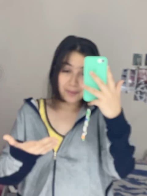 Be Name Iran (Ft Amirhossein Eftekhari) · Amin Big A