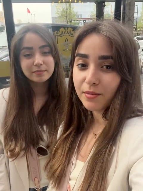 Yeja Didamet (Ft Feezer) · Comma