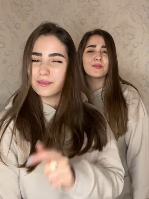 Ghesmate Man (Ft Shayan Eshraghi) · Alireza JJ