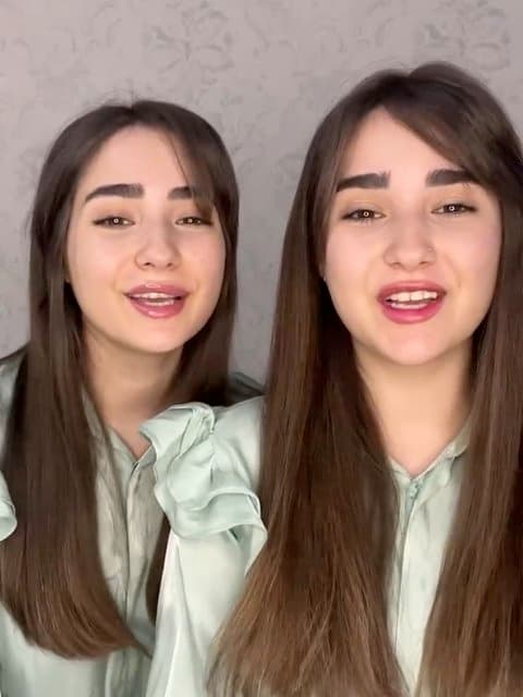 Atre Bahar · Aron Afshar