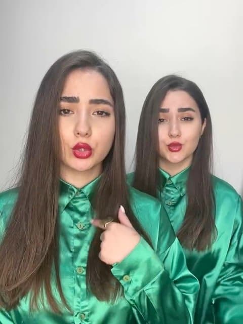 Shab Bekheir · Satin