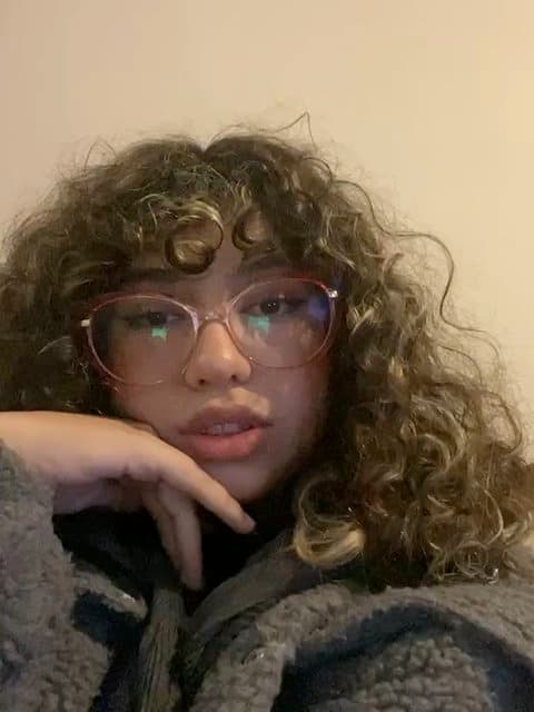 Door Tarin Eshgh · The Don