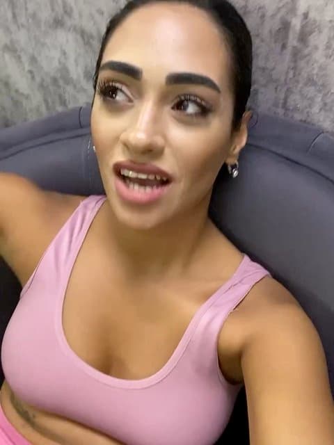 Zhina · Shadmehr Aghili