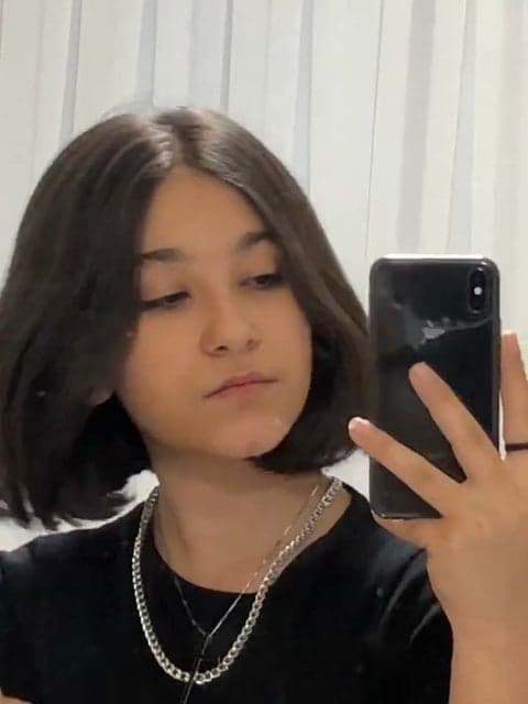 Ghaf · Alireza Talischi