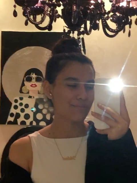 Faal (Ft Behzad Leito) · The Don