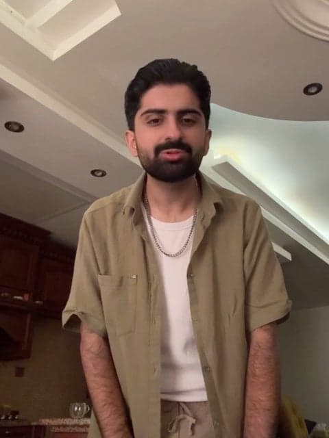 Behtarini · Kamran & Hooman