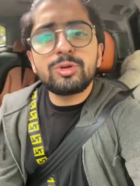 Amoo Zanjir Baf · Masih & Arash AP