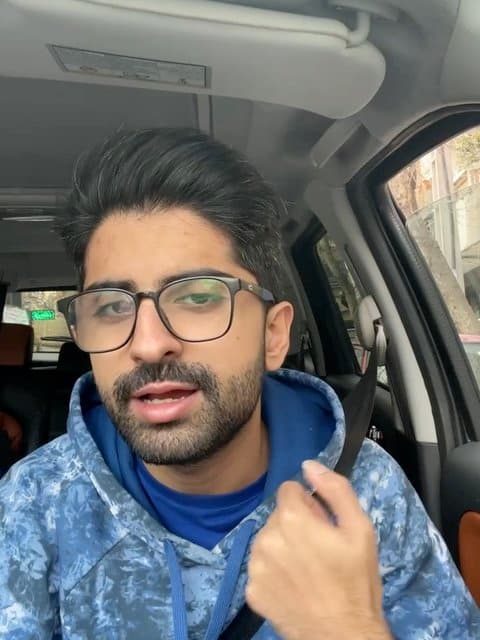 Cheshme To · Majid Razavi