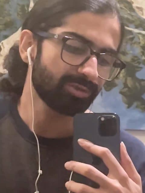 Dooset Daram · Majid Razavi