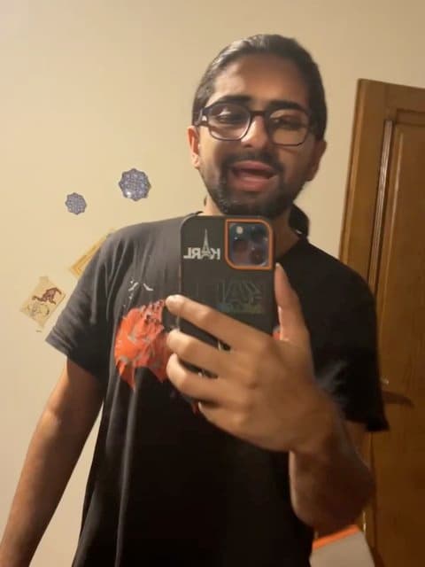 Ma Yani Mardom · Shahab Tiam