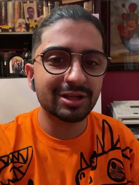 Divoonegi · Sirvan Khosravi