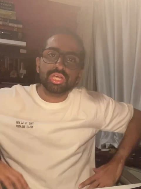 Ziba · Majid Razavi