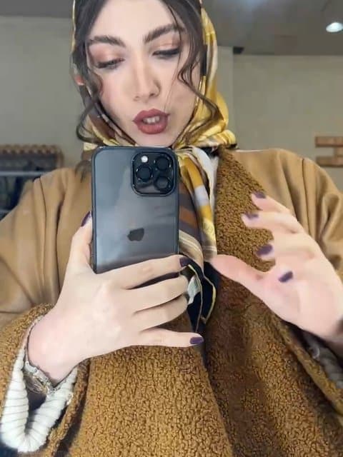 Ghalbe Banafsh (Ft IDa) · Ali Ardavan & Sepehr Khalse