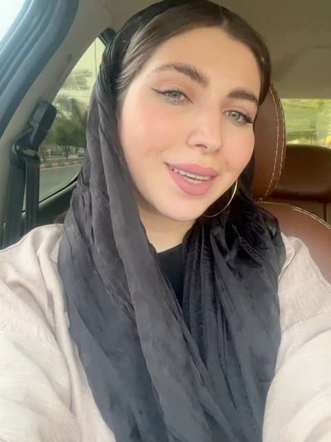 Havaasam Nist · Babak Mafi