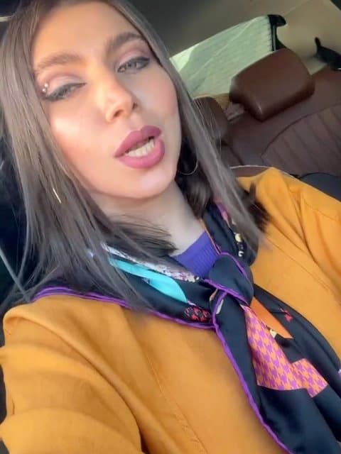 Eshgh Ast · Ali Ardavan & Sohrab MJ