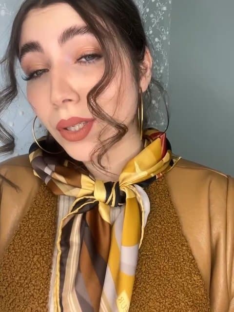 Zire Baroona Gomam · Hoorosh Band