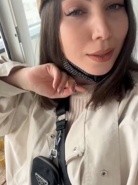 Bemoni Baram · Reza Sadeghi