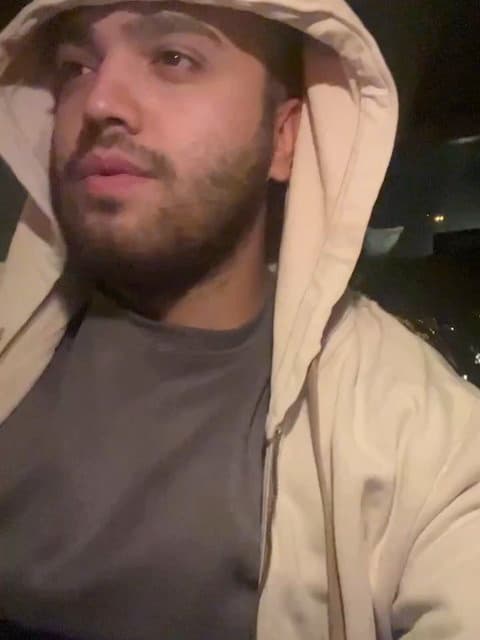 Ye Roozi · Koorosh, Sami Low, & Raha