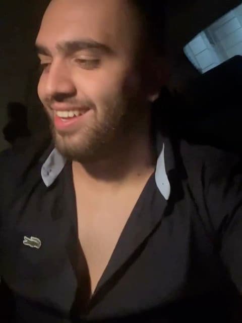 Zendegi Hamine (Acoustic Version) · Arta & Koorosh