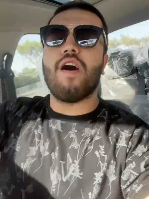 Alaki · Alipasha, Ali T, & Vinak