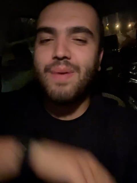 Adatame (Ft Radochi) · Arta