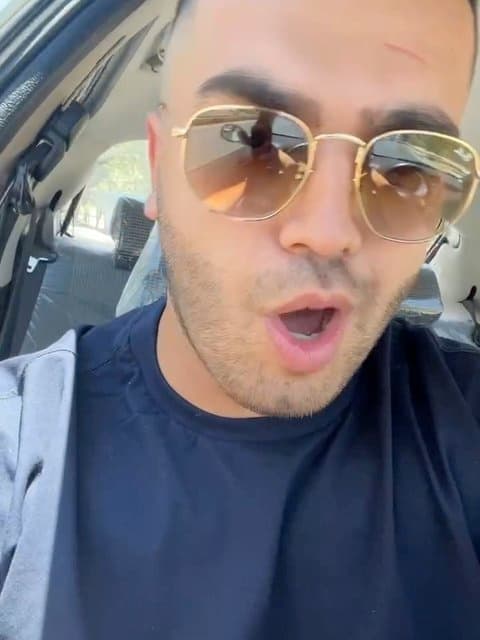 Moonlight · Sijal, 021Kid, & Persicat