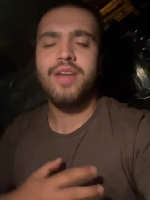 Sardame Bito · Alishmas & Shayan Eshraghi