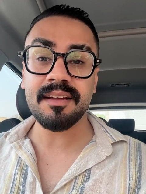 Eshghe Alaki (Ft Sohrab MJ & Heliyom) · Sijal & Sepehr Khalse