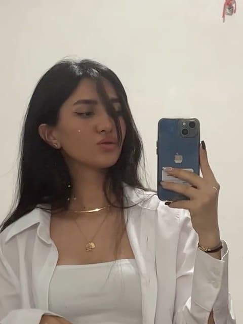 Nadoonesti Ghadramo (Ft Sohrab MJ & Shayan Yo) · Shayan Eshraghi