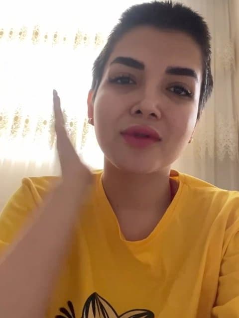 Bemiram · Majid Razavi