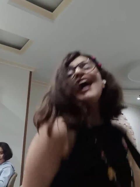 Daad Nazan · Sogand