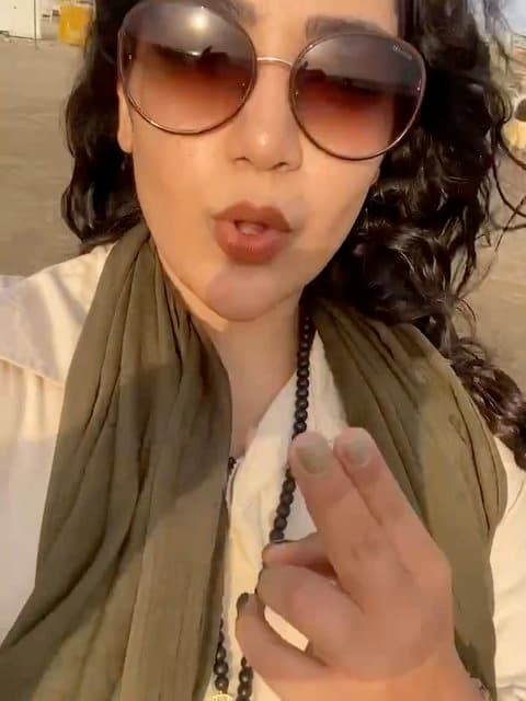 Daemi · Shervin Hajipour