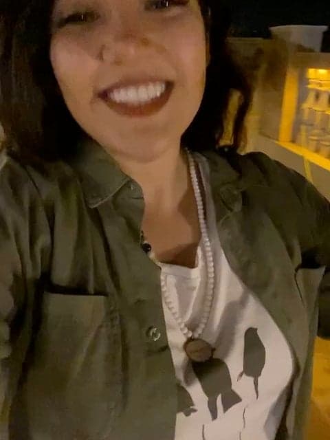 Jange Delam · Shadmehr Aghili