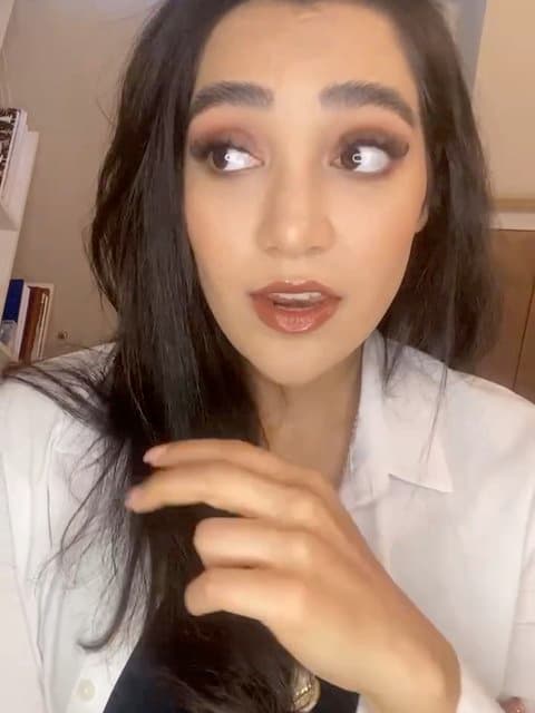 Chera Too Jangi · Shadmehr Aghili