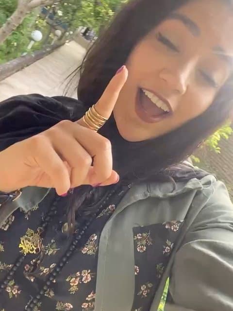 Atre Bahar · Aron Afshar