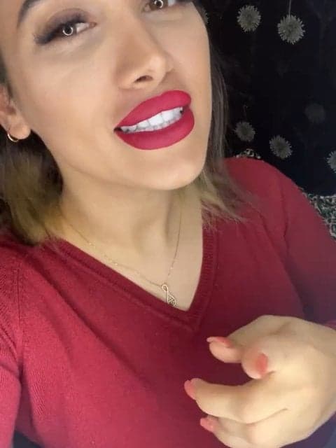 Boland Bala · Satin