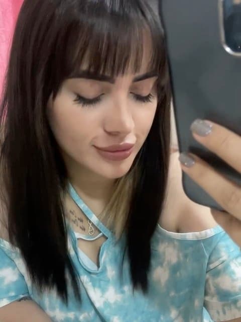 Bad Akhlaagh · Mansour