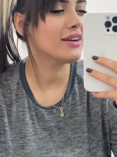 Yeja Didamet (Ft Feezer) · Comma