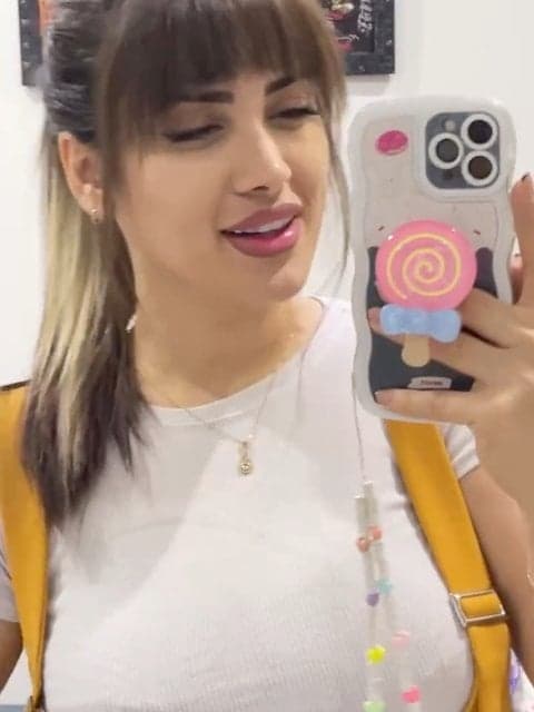 Ba Toam · Naser Zeynali