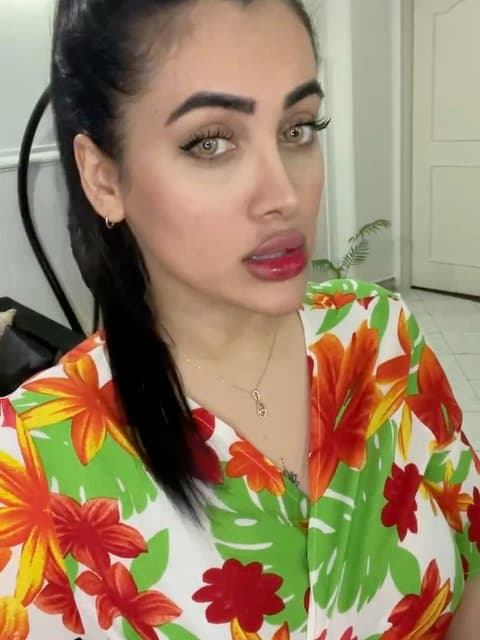 Khejalati · Majid Razavi