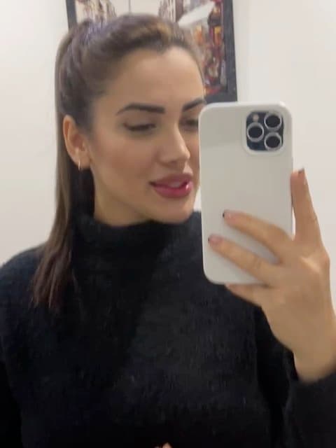 Hamsafar · Asef Aria