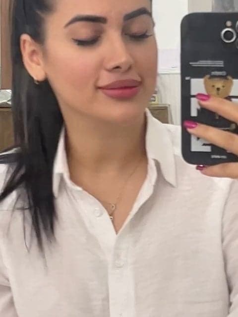 Begoo Binam · Armin 2AFM